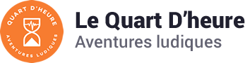 Quart-dHeure-Team-Building-Rennes-incentive-seminaire-organisateur-devenements-35