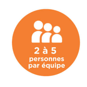 Quart-dHeure-Team-Building-Rennes-incentive-seminaire-organisateur-devenements-35